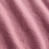 CashSoft Rundhalspullover CashSoft Rundhalspullover