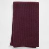 CashSoft Schal