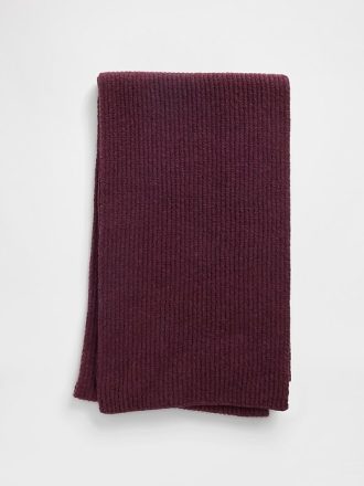 CashSoft Schal