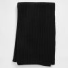 CashSoft Schal