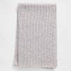 CashSoft Schal