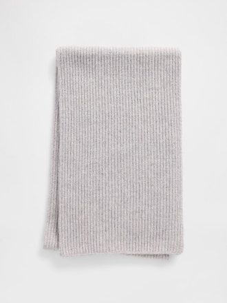CashSoft Schal