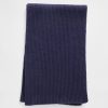 CashSoft Schal