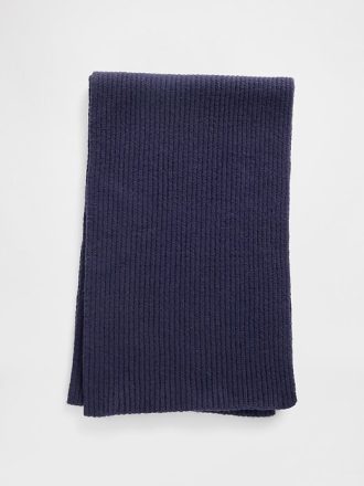 CashSoft Schal