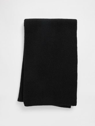 CashSoft Schal