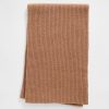 CashSoft Schal