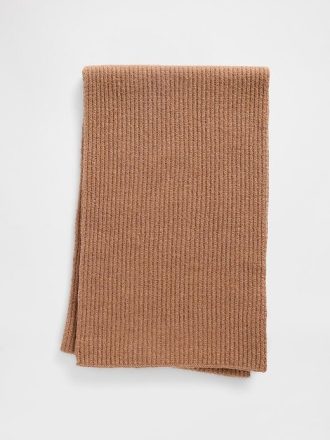CashSoft Schal
