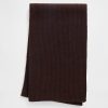 CashSoft Schal CashSoft Schal
