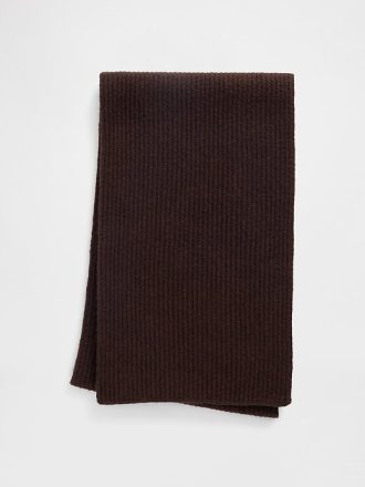 CashSoft Schal