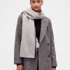 CashSoft Schal