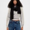 CashSoft Schal