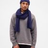 CashSoft Schal