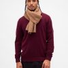 CashSoft Schal