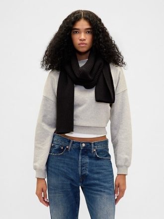CashSoft Schal