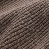 CashSoft Shaker-Stitch Boyfriend-Pullover CashSoft Shaker-Stitch Boyfriend-Pullover
