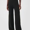 CashSoft Shaker-Stitch-Pulloverhose