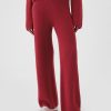 CashSoft Shaker-Stitch-Pulloverhose CashSoft Shaker-Stitch-Pulloverhose