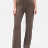 CashSoft Shaker-Stitch-Pulloverhose CashSoft Shaker-Stitch-Pulloverhose