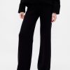 CashSoft Shaker-Stitch-Pulloverhose CashSoft Shaker-Stitch-Pulloverhose