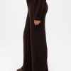 CashSoft Shaker-Stitch-Pulloverhose CashSoft Shaker-Stitch-Pulloverhose