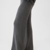 CashSoft Shaker-Stitch-Pulloverhose CashSoft Shaker-Stitch-Pulloverhose