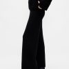 CashSoft Shaker-Stitch-Pulloverhose CashSoft Shaker-Stitch-Pulloverhose