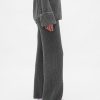 CashSoft Shaker-Stitch-Pulloverhose CashSoft Shaker-Stitch-Pulloverhose
