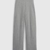 CashSoft Shaker-Stitch-Pulloverhose CashSoft Shaker-Stitch-Pulloverhose
