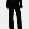 CashSoft Shaker-Stitch-Pulloverhose CashSoft Shaker-Stitch-Pulloverhose