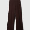CashSoft Shaker-Stitch-Pulloverhose CashSoft Shaker-Stitch-Pulloverhose