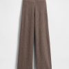 CashSoft Shaker-Stitch-Pulloverhose CashSoft Shaker-Stitch-Pulloverhose