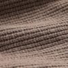 CashSoft Shaker-Stitch-Pulloverhose CashSoft Shaker-Stitch-Pulloverhose