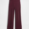 CashSoft Shaker-Stitch-Pulloverhose CashSoft Shaker-Stitch-Pulloverhose