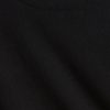 CashSoft Stretch-Baby-T-Shirt CashSoft Stretch-Baby-T-Shirt