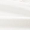 CashSoft Stretch-Baby-T-Shirt CashSoft Stretch-Baby-T-Shirt