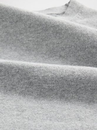 CashSoft Stretch-Baby-T-Shirt