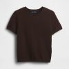 CashSoft Stretch-Baby-T-Shirt CashSoft Stretch-Baby-T-Shirt