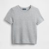 CashSoft Stretch-Baby-T-Shirt CashSoft Stretch-Baby-T-Shirt