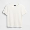 CashSoft Stretch-Baby-T-Shirt CashSoft Stretch-Baby-T-Shirt