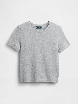CashSoft Stretch-Baby-T-Shirt