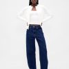 CashSoft Stretch-Crop-Tanktop CashSoft Stretch-Crop-Tanktop