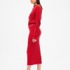 CashSoft Stretch-Midirock CashSoft Stretch-Midirock