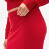 CashSoft Stretch-Midirock CashSoft Stretch-Midirock