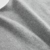 CashSoft Stretch-Midirock