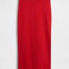 CashSoft Stretch-Midirock CashSoft Stretch-Midirock