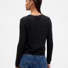 CashSoft Stretch-Pointelle-Cardigan CashSoft Stretch-Pointelle-Cardigan