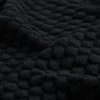 CashSoft Stretch-Pointelle-Cardigan CashSoft Stretch-Pointelle-Cardigan