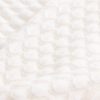 CashSoft Stretch-Pointelle-Cardigan CashSoft Stretch-Pointelle-Cardigan