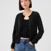 CashSoft Strickjacke CashSoft Strickjacke