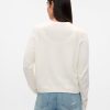 CashSoft Strickjacke CashSoft Strickjacke